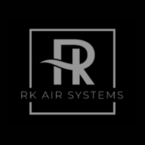 RK Air Systems